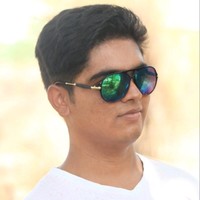 Nishant Ingle