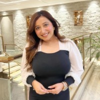 Khushi Kumar