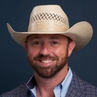 Justin Kirkwood