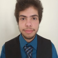 Alexandre Peres Oliveira Da Silva