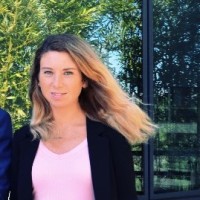 Mélanie Girard