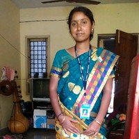 Nithya Govind