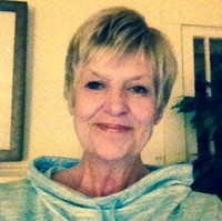 Nancy Rinkenberger