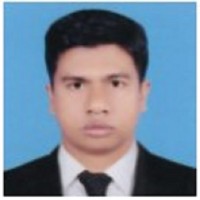 Milon Ahmed