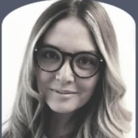 Catherine Nickerson