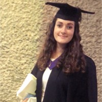 Philippa West