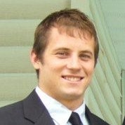 Ryan Dafforn