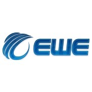 EWE PH-HQ Back Office Solutions
