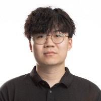 Mingze Sun