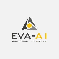EVA-AI COMPANY