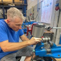 alberto redondo roman