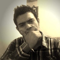 Josue Manuel Gomez Hernandez