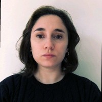 Tamara A. Schwemmer