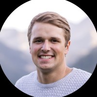 Jared Hirst