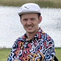 Richard Wileman