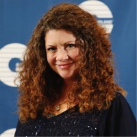 Serena Zinsmeister