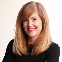Sara Penny
