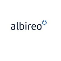 Grupo Albireo Marketing sp. z o.o.