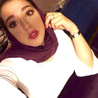 Rawan Fakieh