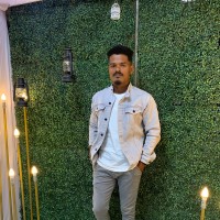 RASAKUMAR M