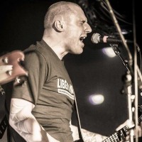 Maxime Urbanski