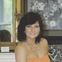 Michelle Moorehead