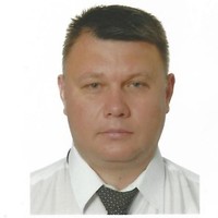 Анатолий Втюрин