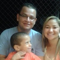 Rogério Castro