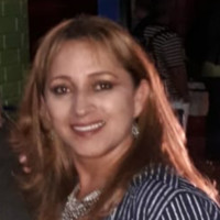 Deyssi Hincapie