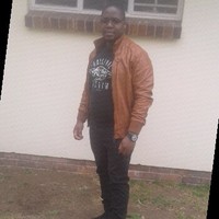 Clerence Moseo