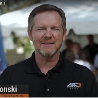 Frank Jablonski