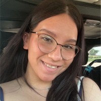 Ashley Guajardo
