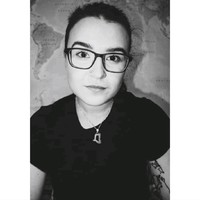 Sharon Reidy