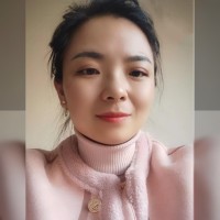 Jenny Ma