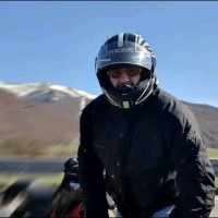 Mattia Passarelli
