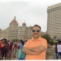 Brinder Bahadur