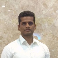 Purushothaman U