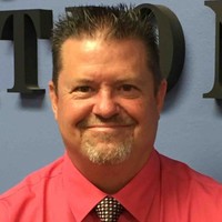 Robert Pontious