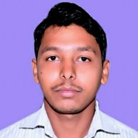Rahul Singh