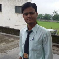 Amit Nandre