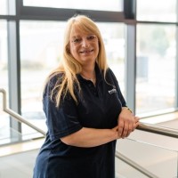 Gaynor Mendola