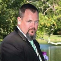 Doug Spears