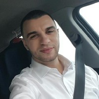 Mohamed Ajouaou