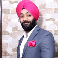 Avtar Singh