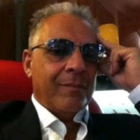 Sergio Manzi