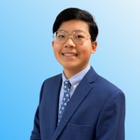 Samuel Zhang