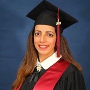 Nesrine ABDELADHIM