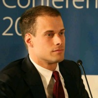 Thomas Wiedemann, CFA