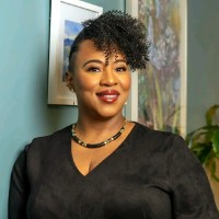 Brandy J. Wimberly, Ms, Cpc, Acc, Eli-Mp