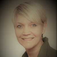 Sabine Kost